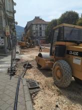 kosevo_10.jpg