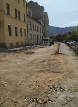 kosevo_12.jpg