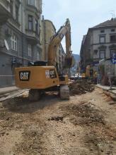 kosevo_8.jpg